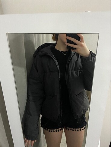 H&M mont
