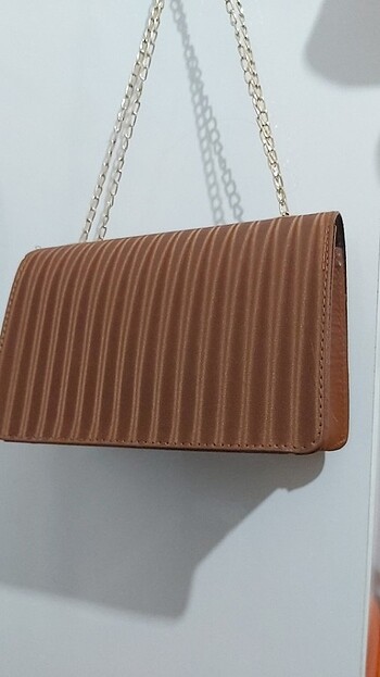 Zara Zara Çanta