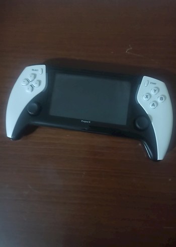  Beden Atari sSup Video Oyun Konsolu