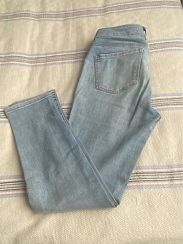Mavi Jeans Mavi kot