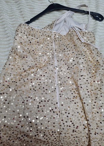 gece elbisesi - Görsel 5