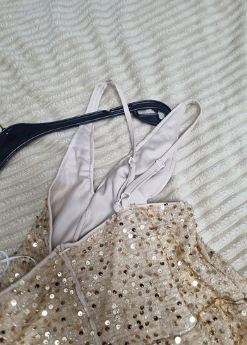 gece elbisesi - Görsel 6