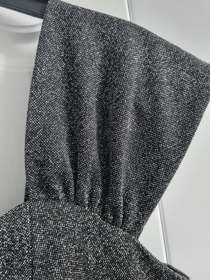 simli abiye - Görsel 4