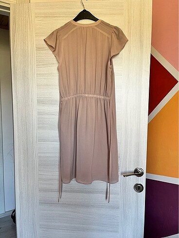 H&M Günlük elbise