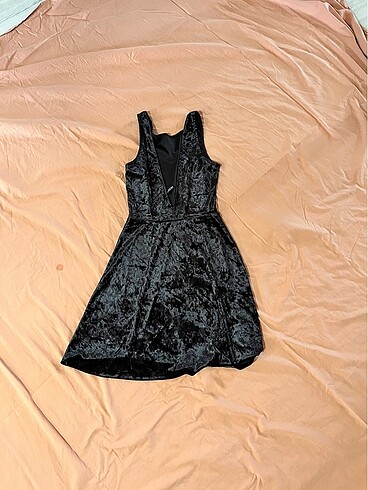 H&M H&M elbise