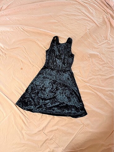 H&M elbise