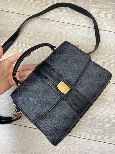 Guess çanta