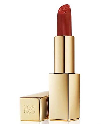 Estee Lauder 699 matta ruj