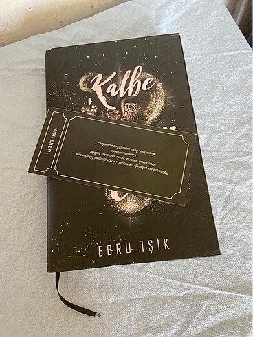  Kitap