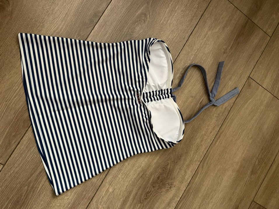 Esprit marka takım mayo - Görsel 3