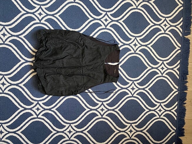 Massimo Dutti üst