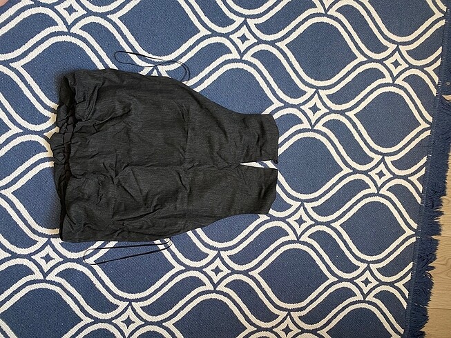 Massimo Dutti Massimo Dutti üst