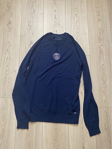 PSG X Angelo Litricco Kazak