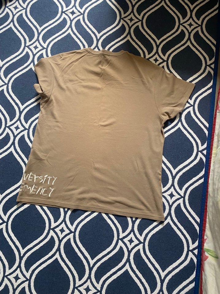 Les Benjamins Limited Edition - Görsel 5