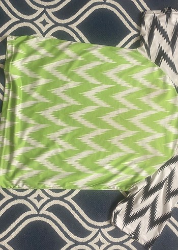 Nijerya Forma - Görsel 3