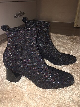zara trafaluc