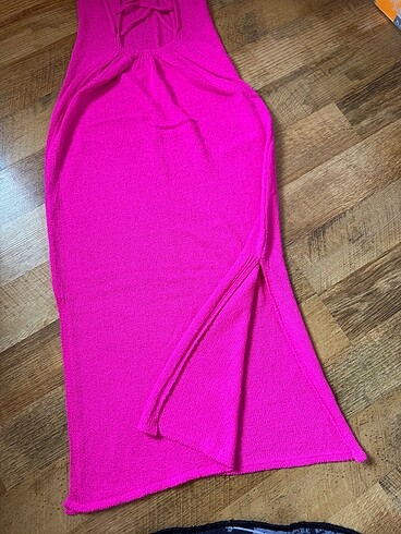 Triko pareo - Görsel 5