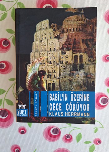 Beden Renk Yurt Yayınları Tarihi Roman Seti