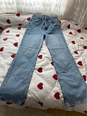 Jean P