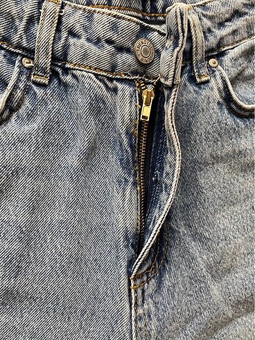 34 Beden Jean P