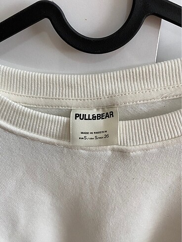 s Beden Sweatshirt
