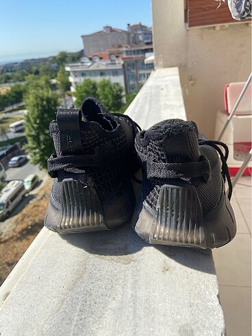 Slazenger Erkek ayakkabısı
