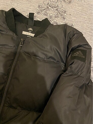 Adidas Adidas mont