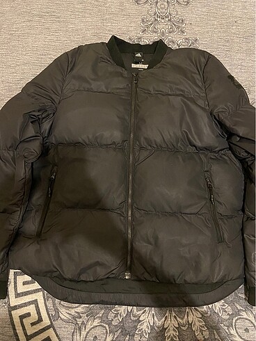 38 Beden Adidas mont