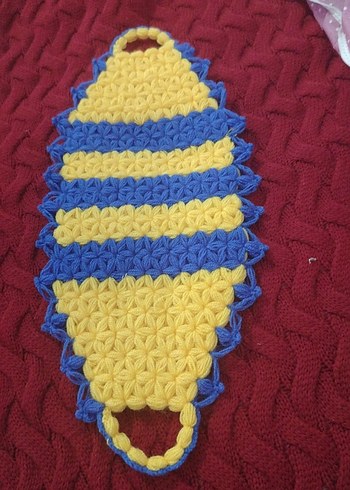 uzun lif - Görsel 4