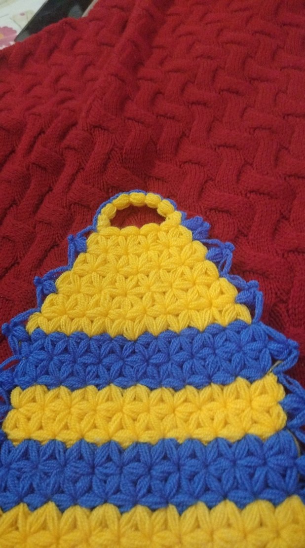 uzun lif - Görsel 3