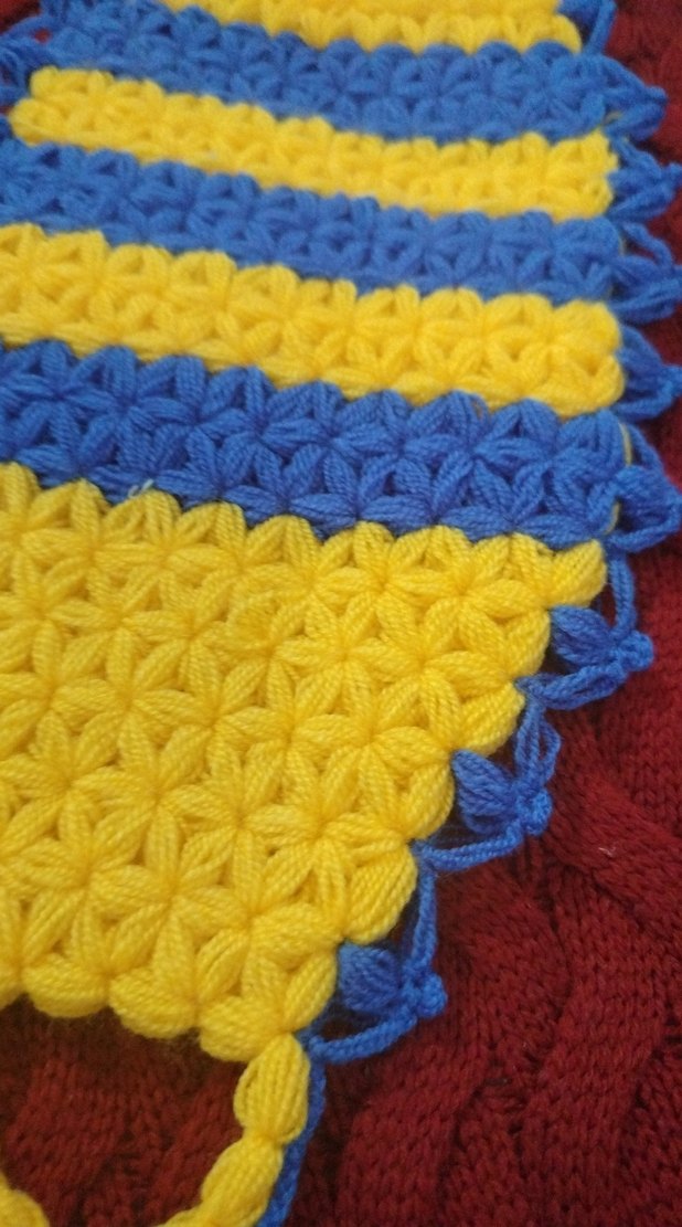 uzun lif - Görsel 2