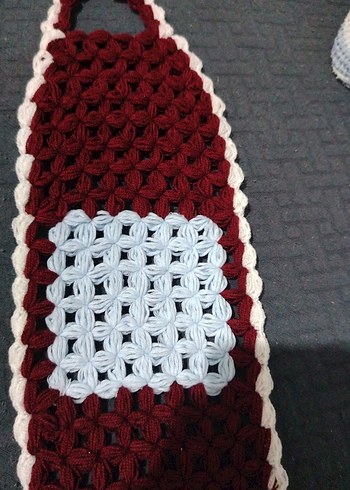 uzun  lif - Görsel 2