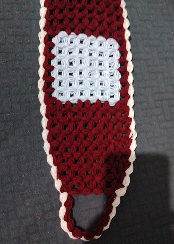 uzun  lif - Görsel 4