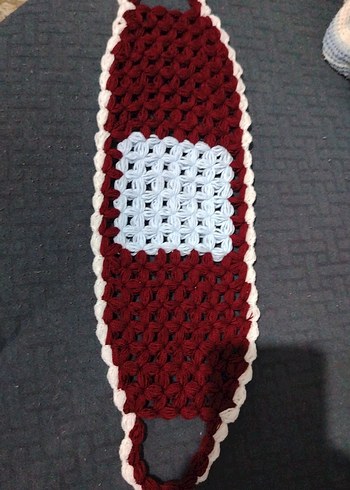 uzun  lif - Görsel 3