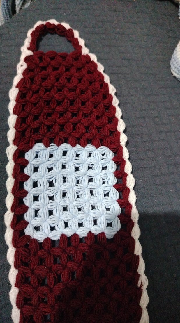 uzun  lif - Görsel 2