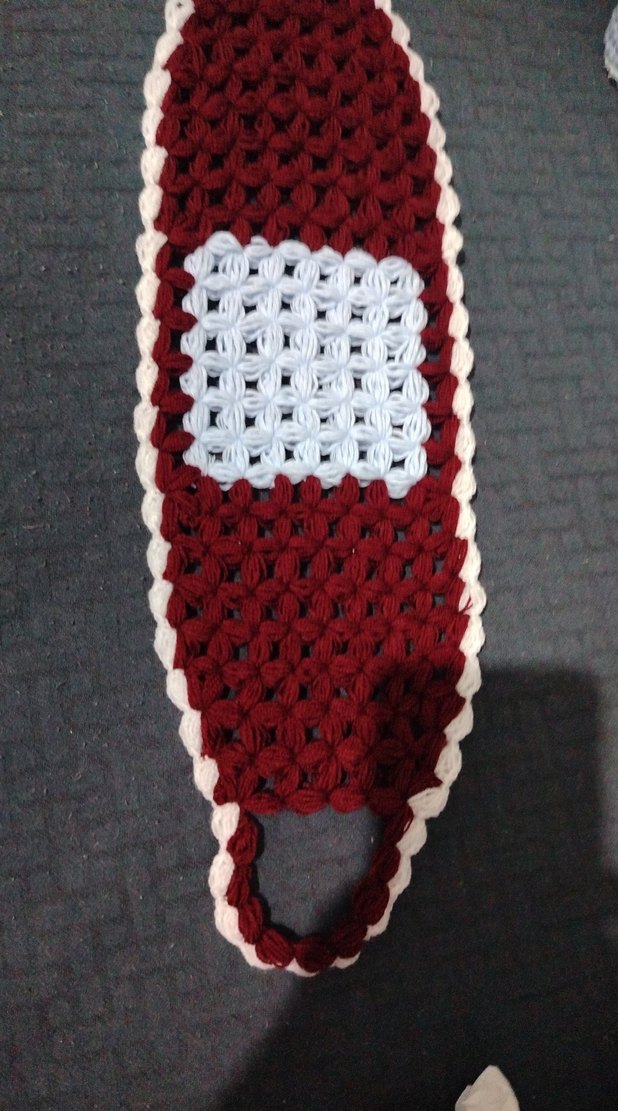 uzun  lif - Görsel 4