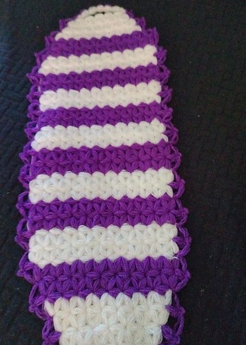 banyo lifi - Görsel 10