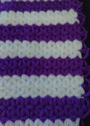 banyo lifi - Görsel 7