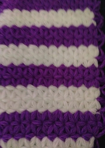 banyo lifi - Görsel 6