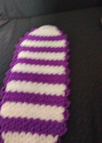 banyo lifi - Görsel 2