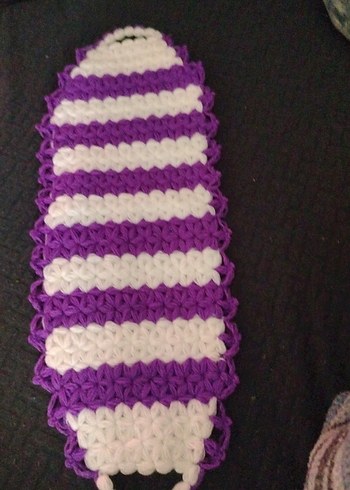 banyo lifi - Görsel 4