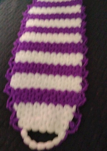 banyo lifi - Görsel 3