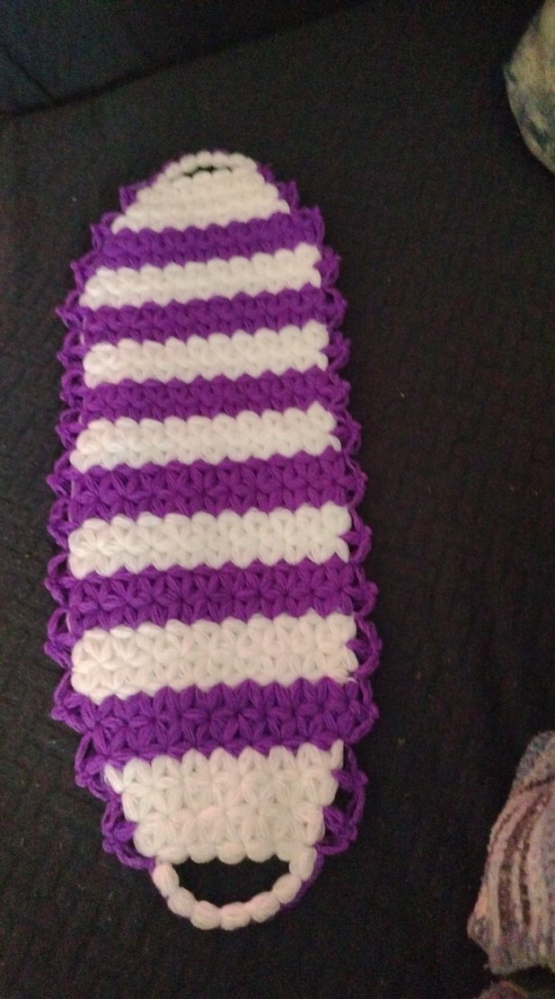 banyo lifi - Görsel 4