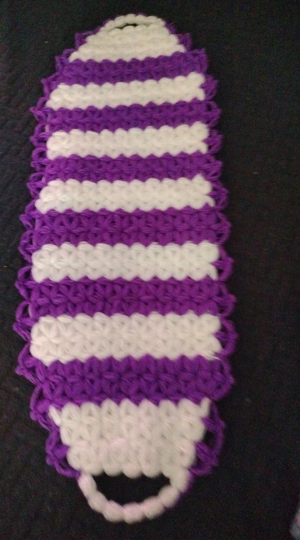 banyo lifi - Görsel 5