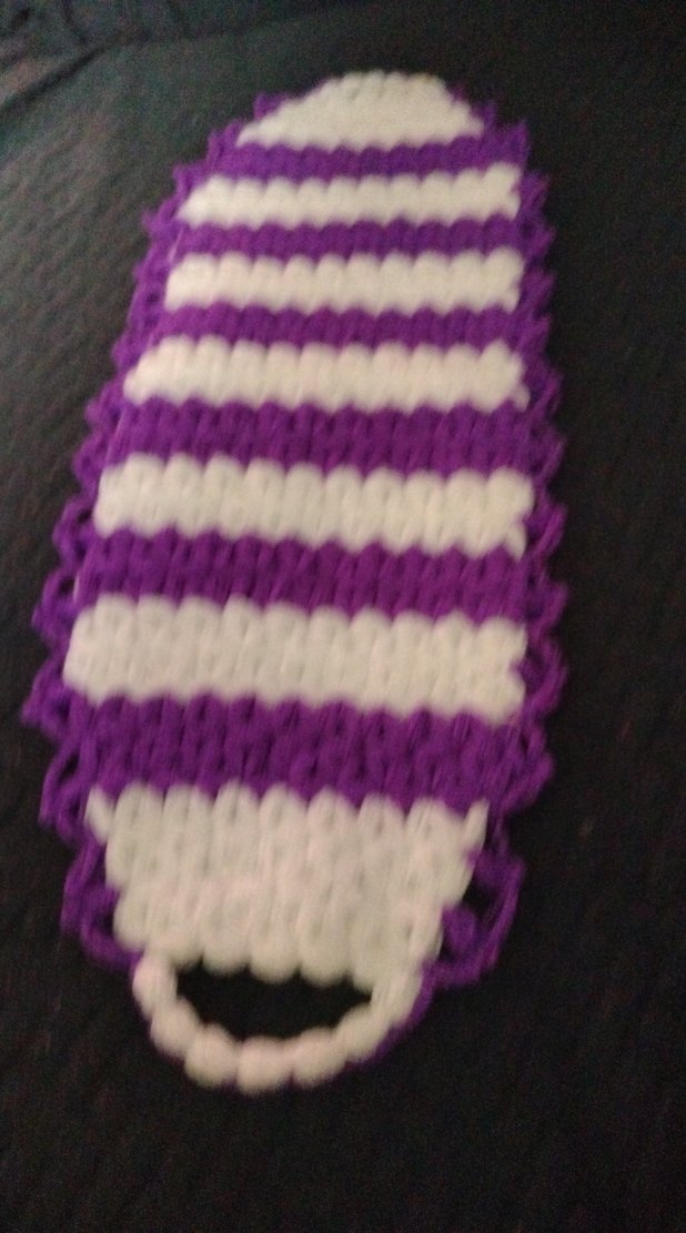 banyo lifi - Görsel 3