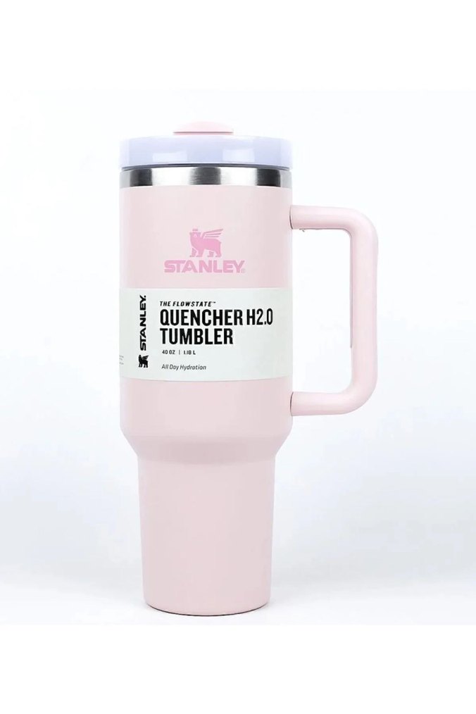 Stanley pipetli termos - Görsel 2