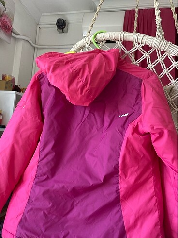 Decathlon Small decathlon mont
