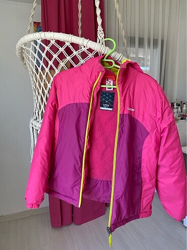 Small decathlon mont