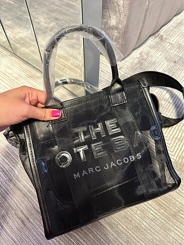 Marc Jacobs Marc jacobs the mesh