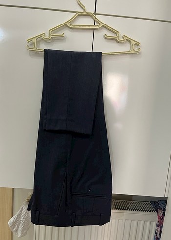 Takım elbise - Görsel 4